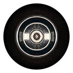Classic Data logo