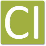 classicindex.eu favicon