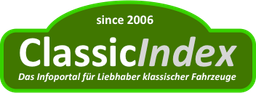 Dohna & Dombert GmbH logo