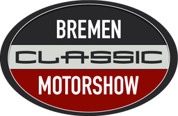 classicmotorshow.de favicon