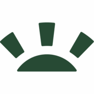 classy.org favicon