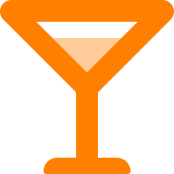 classyschema.org favicon