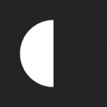 clay.global favicon