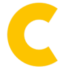 claypakymerch.com favicon