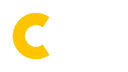 ClayPaky Merchandise logo