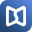 cld.bz favicon