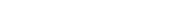 FlippingBook Limited logo