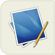 cldol.com favicon