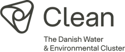 Clean logo