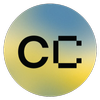 cleancreatives.org favicon