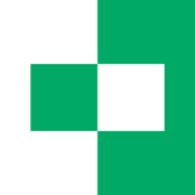 cleandns.com favicon