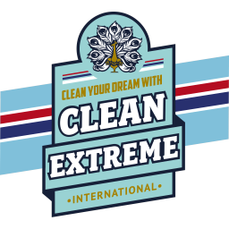 cleanextreme.de favicon