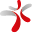 cleaning-service.ch favicon