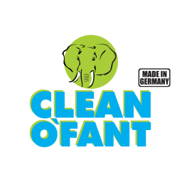 cleanofant.de favicon