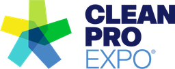cleanpro-expo.com logo