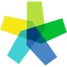 cleanpro-expo.de favicon