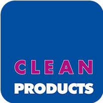 cleanproducts.de favicon