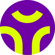 cleanr.lv favicon