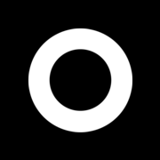cleanrgrupa.lv favicon