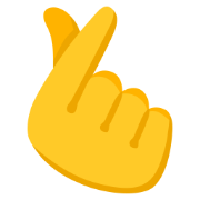 cleansnap.co favicon