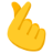 CleanSnap logo