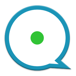 CleanTalk Inc. logo