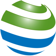 cleantech.bg favicon