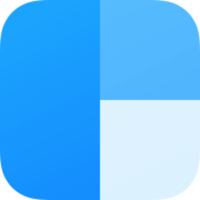 clearbit.com favicon