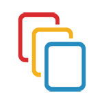 clearbooks.co.uk favicon