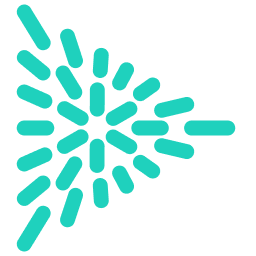 clearchannel.se favicon