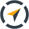 clearcourse.co.uk favicon