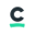 clearleft.com favicon