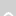 clees.net favicon