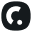 cleevio.com favicon