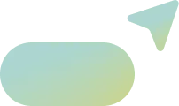 cleevio.com logo