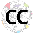 clementcharleux.com logo