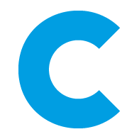 cler.ch favicon