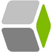 clever-system.cz favicon