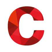 cleverdigital.de favicon