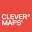 clevermaps.io favicon
