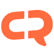 cleverreach.com favicon