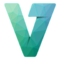 cleverwebserver.com favicon