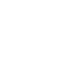 Clever Advertising logo