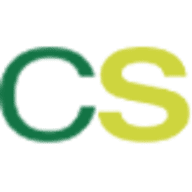 cleyspy.co.uk favicon