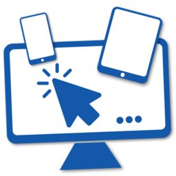 clicetcetera.fr favicon