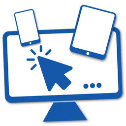Clic & Cetera logo