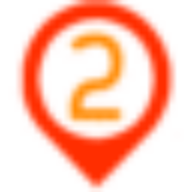 click2buy.com favicon