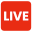 click2stream.com favicon