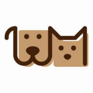 clickandfeed.cz favicon