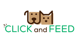 clickandfeed.cz logo